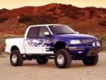 0210or_cvrtruck02.jpg