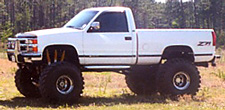 0301tipton.jpg