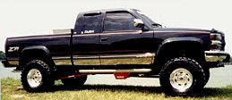 0700cowgill.jpg