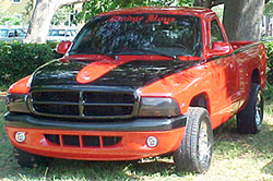 0701phillips.jpg