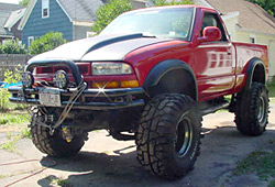 0801yendes.jpg