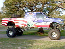 0901_jimflag1.jpg