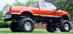 0901sparks-side2.jpg
