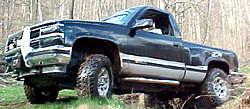 0901sunderland.jpg
