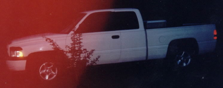 1dadtruck.jpg