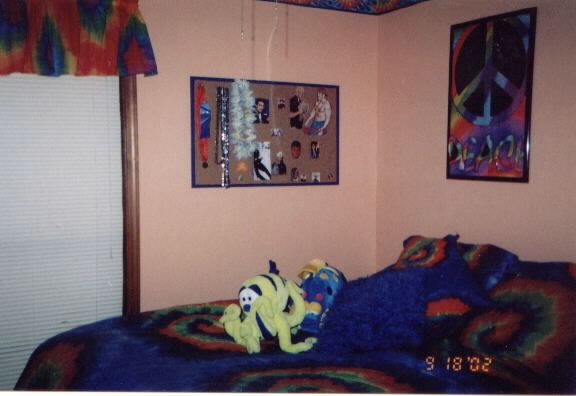 1room2.jpg