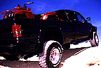 1rrmwarn2.gif