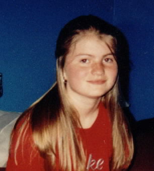 23katie.jpg