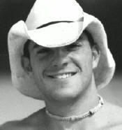 2704251a.jpg