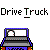 35974.gif