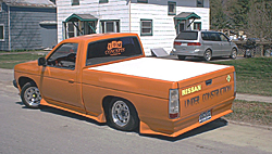 4212002_65738-2-402.jpg