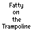46115.gif