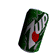7up_anm.gif