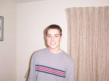 andrew---1.jpg