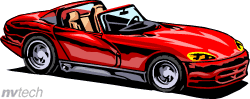 auto001.gif