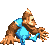 baby.gif