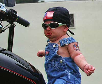 baby1.jpg