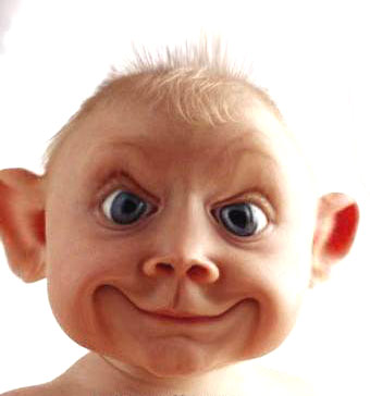 baby123.jpg