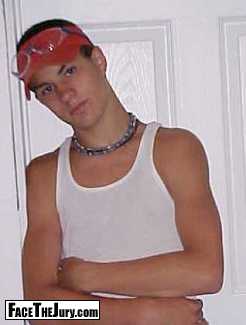 backflipboy3.jpg