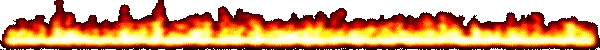 bar010.gif