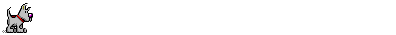 bar030.gif