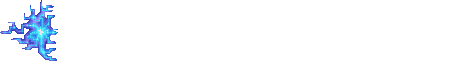 bar037.gif