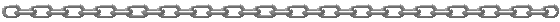bar056.gif