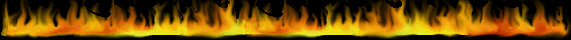 bar108.gif