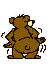 bear1.gif