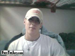boy54455.jpg