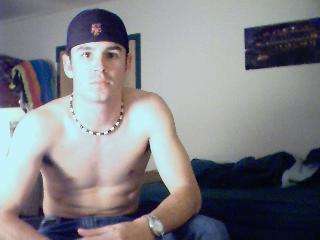 boy8484.jpg