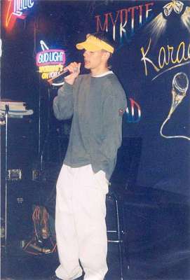 boybandjy231.jpg