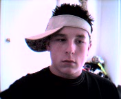cap_083.jpg