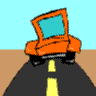 car022.gif