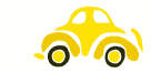 car037.gif