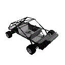 car038.gif