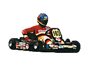 car0401.gif