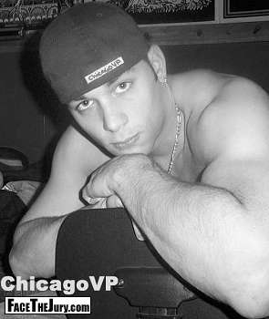 chicagovp.jpg