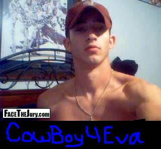 cowboy1221.jpg