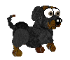 dachhund.gif