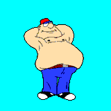 dancer042.gif