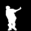 dancerguy1.gif