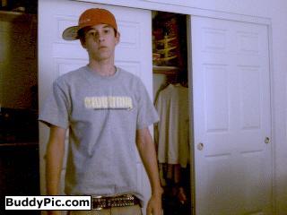 dudethatskates.jpg