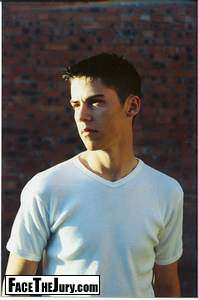 dylanreed.jpg