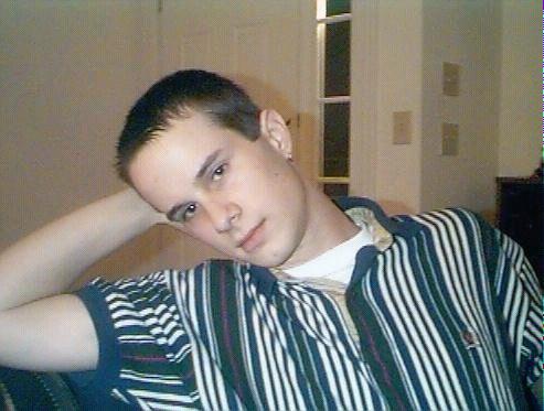 eric02.jpg