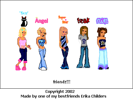 friends2.jpg