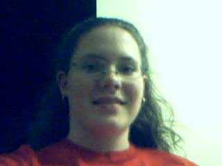 heather112.jpg