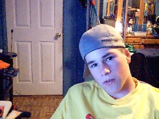 homi.jpg