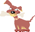hund002.gif