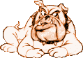 hund004.gif